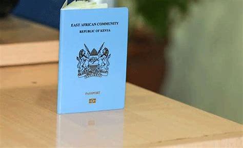 International Travel Solutions