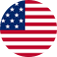 USA Flag
