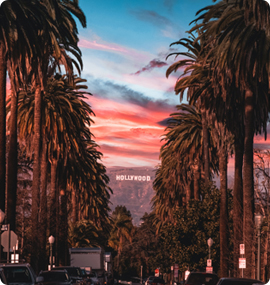 Travel to United Kingdom