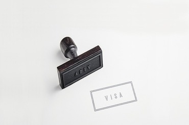 Visa Assistance Services